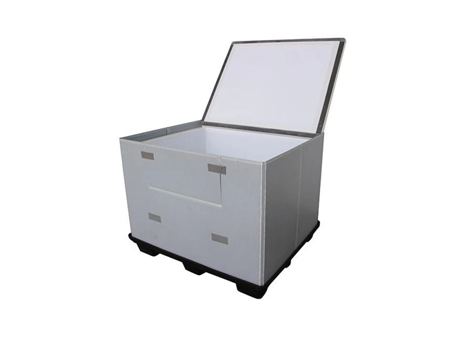 absorgel power desiccant