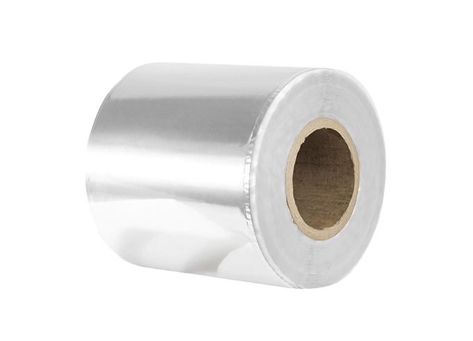 aluminum plastic composite film v4 02