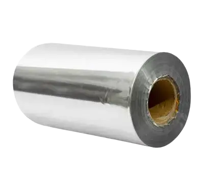 Flame Retardant Film