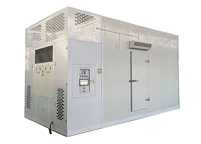 portable coolroom for sale