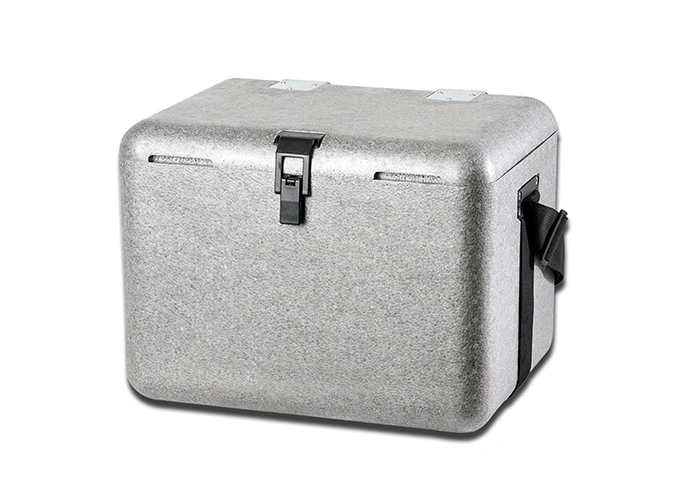epp insulated box 01