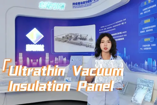 EV range drops, energy spikes in winter? Ruining your drive? Meet SUPER TECH