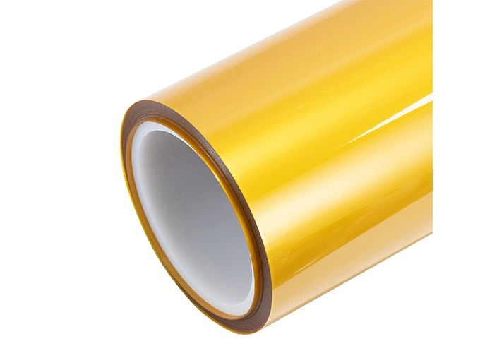 fpc covering film 03