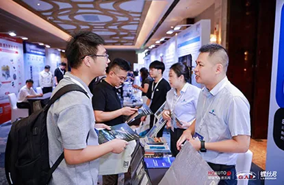 “GAF2025!” While the power battery industry is still talking about “heat preservation”, Supertech Advanced Materials has already begun to redefine battery life, interior space, and safety standards under the new national standards!