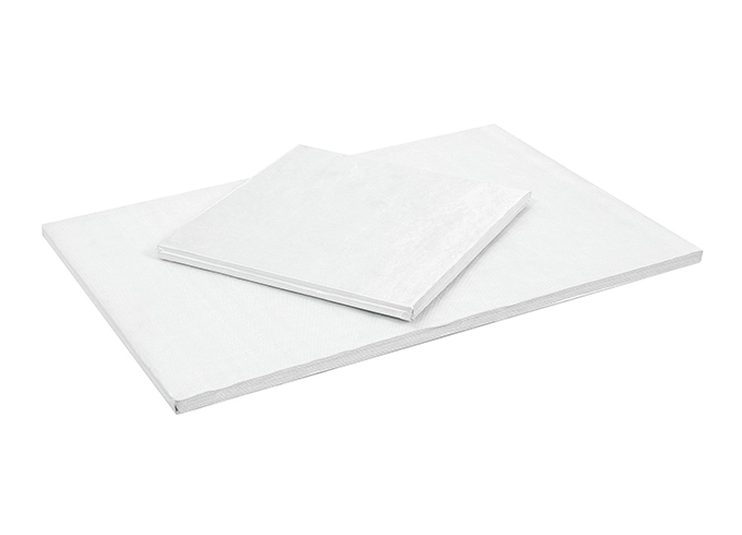 glass fiber vacuum insulation panel 02