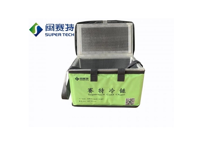 insulated bag manufacturers