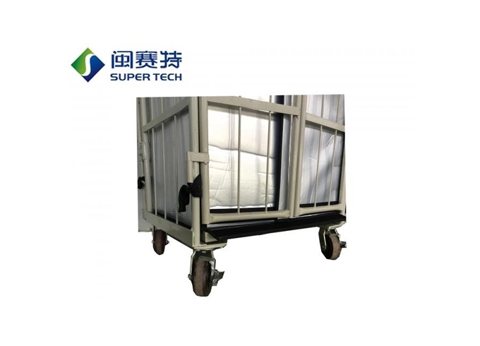 insulated bag suppliers