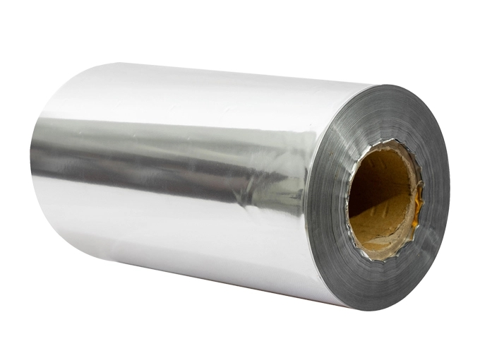 lithium battery separator film
