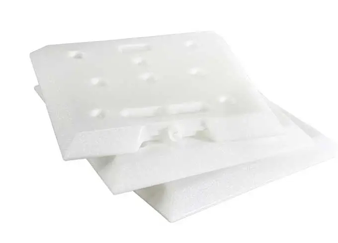 phase change gel packs