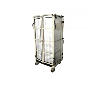 Rolling Cart Insulated Cover