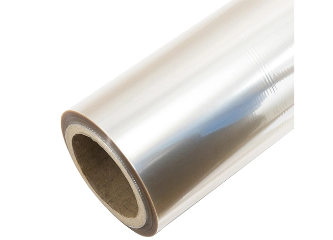 silicon oxide film 05