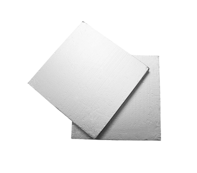 Lightweight Vacuum Insulation Panels