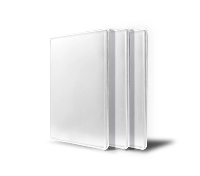 Metal Vacuum Insulation Panels for Ovens