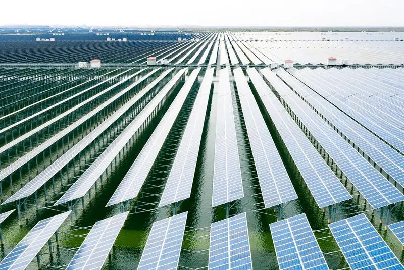 Thermal Insulation Products Used in Metal VIP