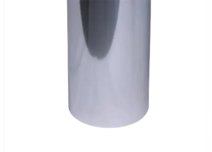 underfloor heating film