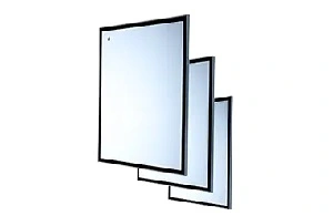 How Vacuum Insulated Glass is Crafted